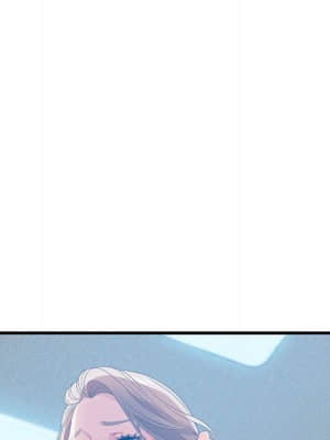 零距離聊天室 21-24話_24_028