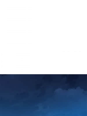 漂亮乾姊姊 137-140話_137_013