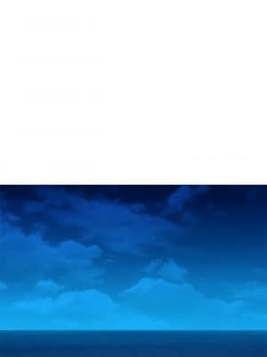 漂亮乾姊姊 137-140話_140_003