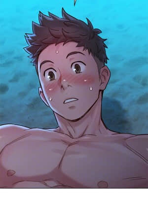 漂亮乾姊姊 137-140話_140_004