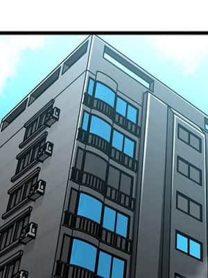 特殊關係 21-24話_21_004