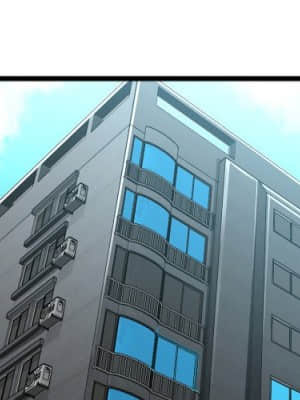 特殊關係 21-24話_22_004