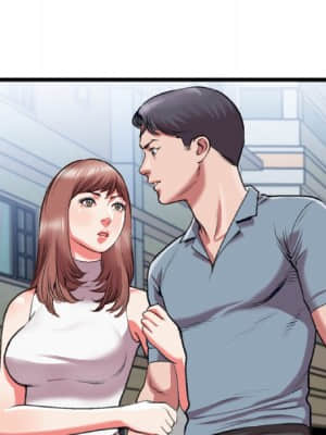特殊關係 21-24話_22_048