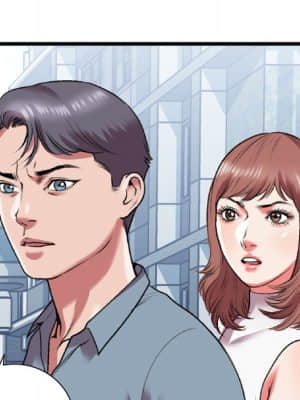 特殊關係 21-24話_22_083