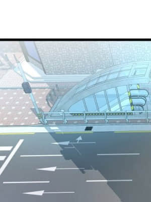 特殊關係 21-24話_23_004