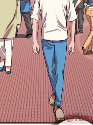 特殊關係 21-24話_23_006