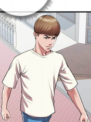 特殊關係 21-24話_23_021