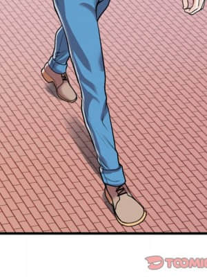 特殊關係 21-24話_23_022