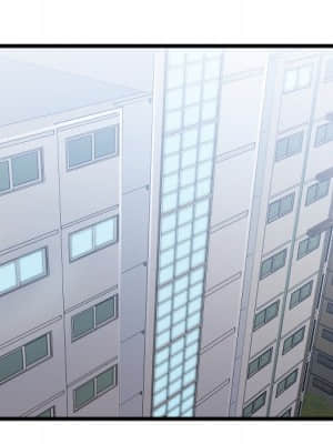 特殊關係 21-24話_23_023