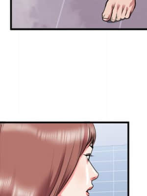 特殊關係 21-24話_23_033