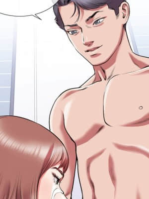 特殊關係 21-24話_23_083