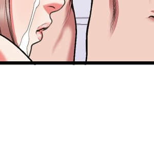 特殊關係 21-24話_23_084