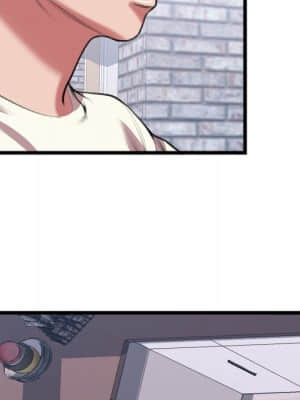 特殊關係 21-24話_24_017