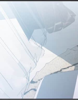 特殊關係 21-24話_24_019