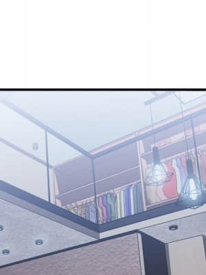 特殊關係 21-24話_24_077