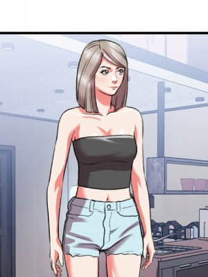 特殊關係 21-24話_24_080