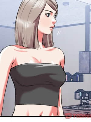 特殊關係 21-24話_24_082