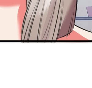 特殊關係 21-24話_24_084