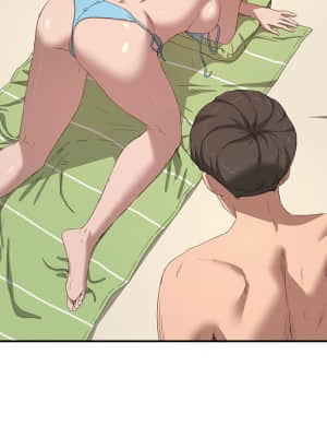 夏日深處 14-16話_15_020