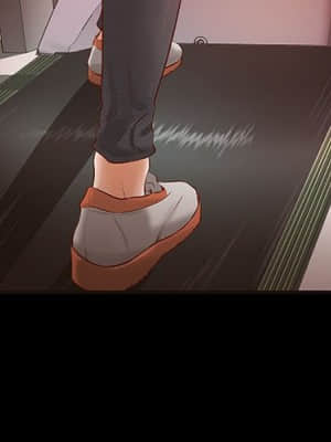 小說家的曖昧 11-14話_11_003