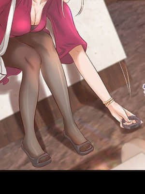 小說家的曖昧 11-14話_11_080
