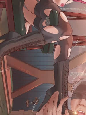 小說家的曖昧 11-14話_13_031