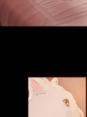 小說家的曖昧 11-14話_13_037