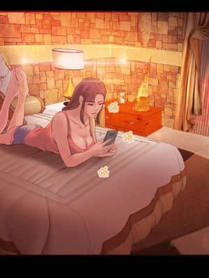 小說家的曖昧 11-14話_13_044