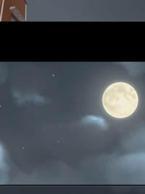 小說家的曖昧 11-14話_13_047