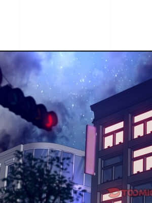 意外的秘密交易 28-31話_28_075