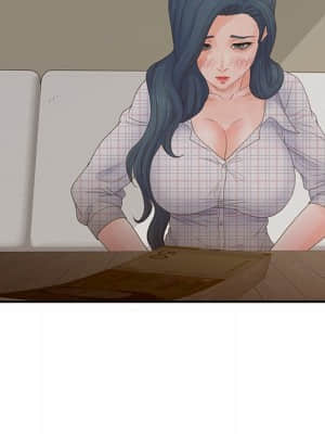 意外的秘密交易 28-31話_28_110