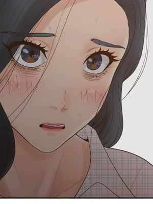 意外的秘密交易 28-31話_28_132