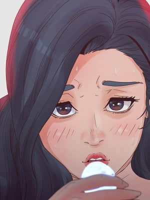 意外的秘密交易 28-31話_29_016