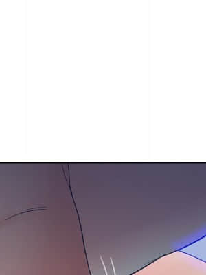 意外的秘密交易 28-31話_29_071