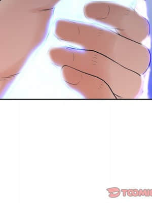 意外的秘密交易 28-31話_29_075