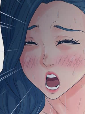 意外的秘密交易 28-31話_29_085