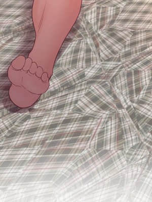 意外的秘密交易 28-31話_29_131