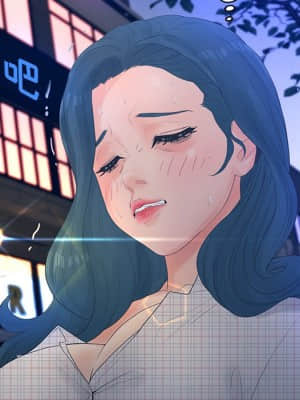 意外的秘密交易 28-31話_30_041