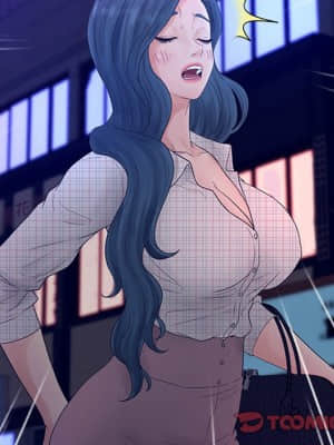意外的秘密交易 28-31話_30_045