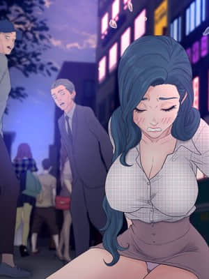 意外的秘密交易 28-31話_30_049
