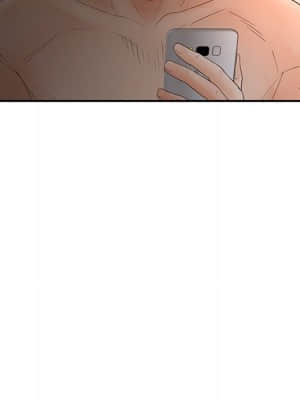 意外的秘密交易 28-31話_30_070
