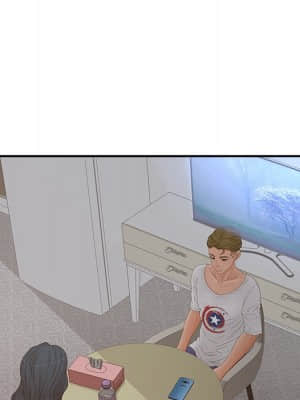 意外的秘密交易 28-31話_31_014