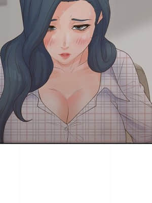 意外的秘密交易 28-31話_31_018