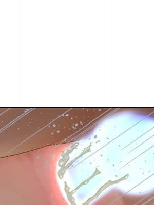 意外的秘密交易 28-31話_31_067