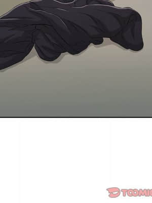 致命的妳 99-102話_099_021