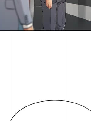 致命的妳 99-102話_102_102