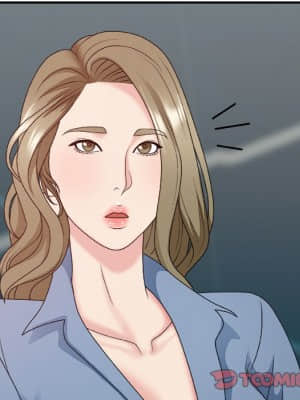 主播小姐 46-49話_46_033