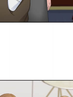 主播小姐 46-49話_46_058