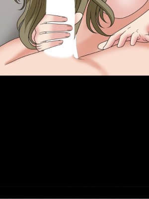 主播小姐 46-49話_46_079