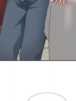 主播小姐 46-49話_47_042